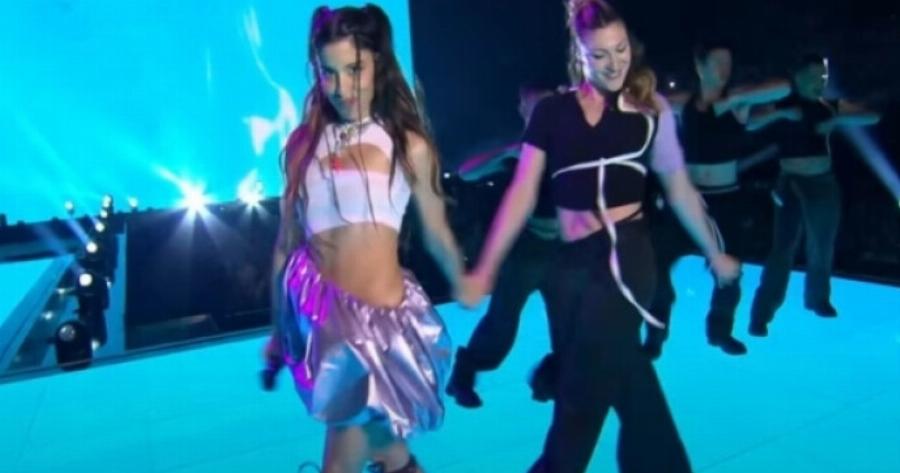 Eurovision 2024: Το αστρονομικό ποσό που έδωσε η ΕΡΤ για τη συμμετοχή της Ελλάδας στον διαγωνισμό