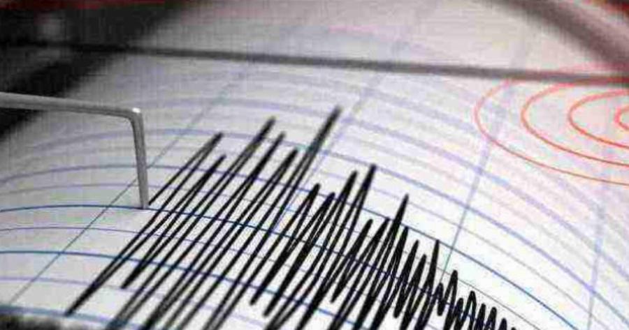 Προειδοποίηση γεωλόγου για μεγάλο σεισμό – «Θα σπάσει το ρήγμα του Μαρμαρά»