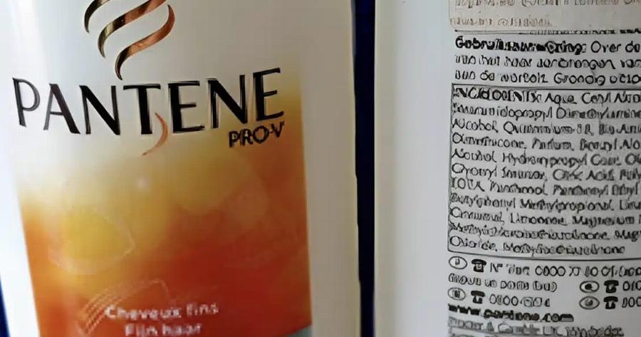 Auτά είναι τα διάσημα σαμπουάν, αφρόλουτρα κι αποσμητικά που είναι πολύ Eπικivδuvα