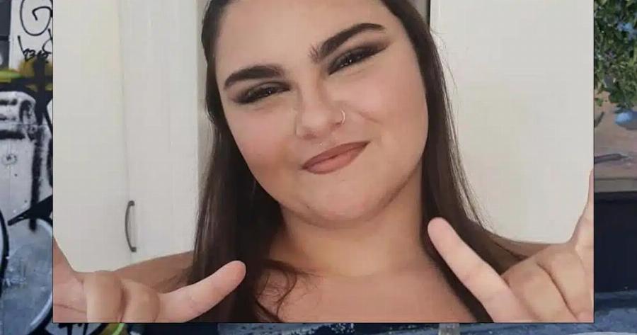 Ανατροπή με τον θάνατο της 16χρονης Άννας στο Γκάζι – Δεν πέθανε από ποτό