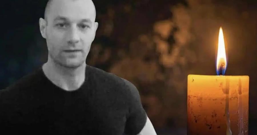 Θρήνος για τον 43χρονο Μιχάλη που αγνοούνταν – Βρέθηκε νεκρός