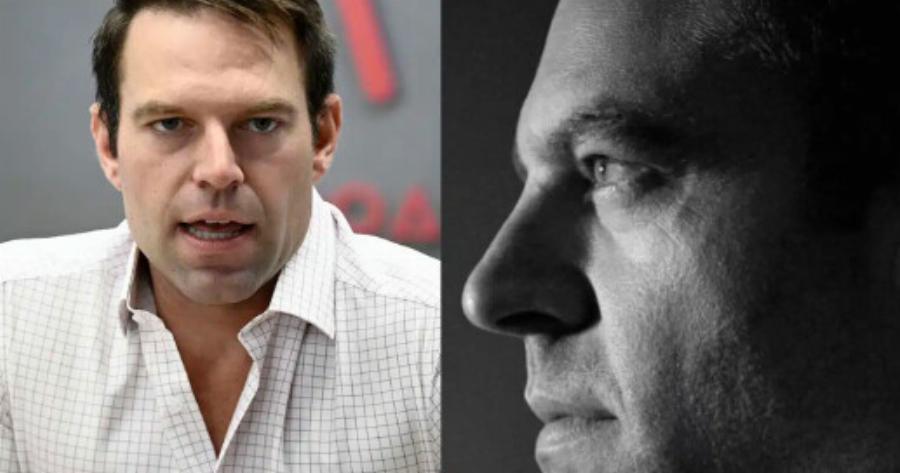 ΕΚΤΑΚΤΟ ΤΩΡΑ – Ο Στέφανος Κασσελάκης μίλησε – Είπε 2 λέξεις και ετοιμάζει μεγάλη ανατροπή