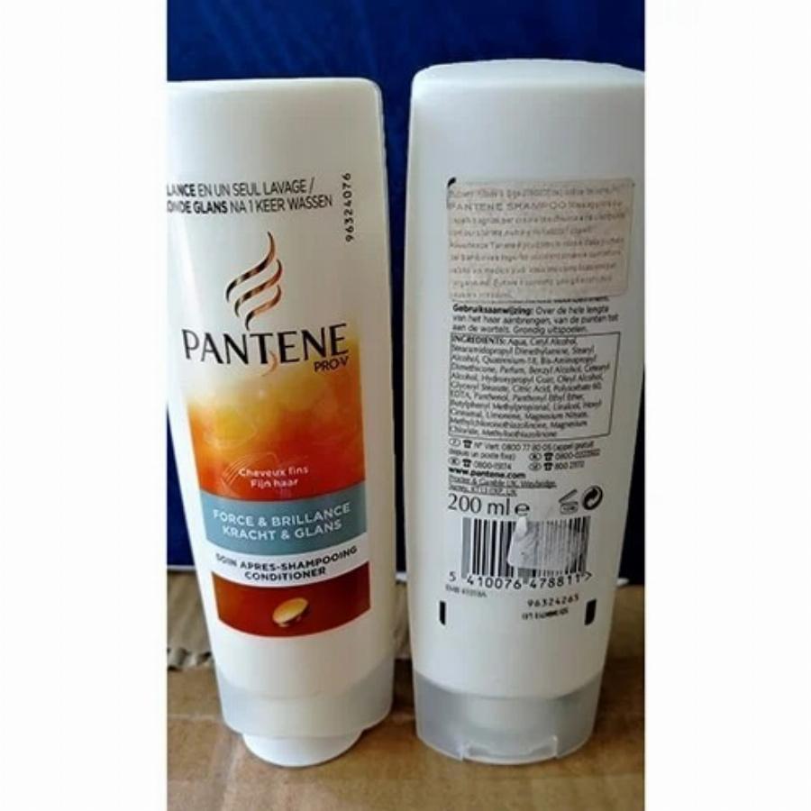 Auτά είναι τα διάσημα σαμπουάν, αφρόλουτρα κι αποσμητικά που είναι πολύ Eπικivδuvα