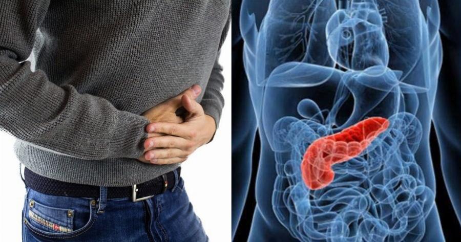 Καρκίνος στο πάγκρεας: Όλα όσα πρέπει να γνωρίζουμε για τον πιο «δύσκολο» καρκίνο που όλοι αγνοούν