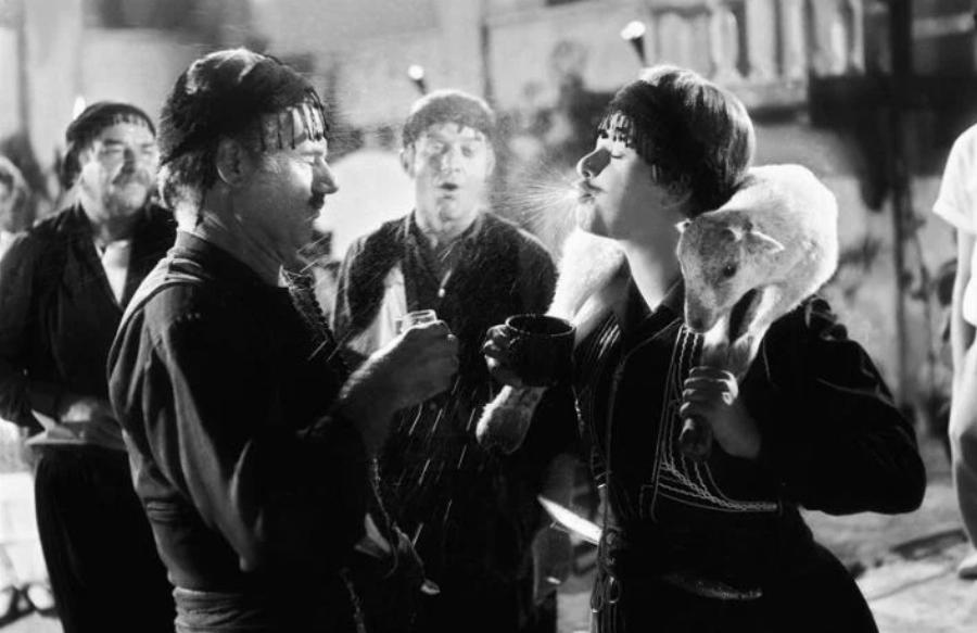 Ο αγαπημένος μας ηθοποιός, που αρραβωνιάστηκε 17 φορές, έσβησε ολομόναχος