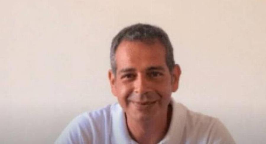 Πέθανε γνωστός επιχειρηματίας