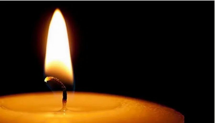 ΣΟΚ: Έφυγε από τη ζωή ο Νίκος Αμπατζής