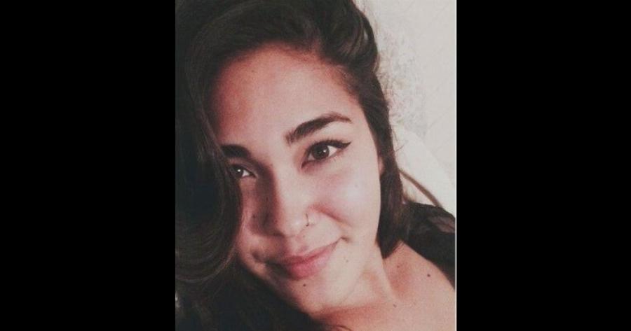 Την έχασε ο πατέρας της και αυτοκτόνησε (ΕΙΚΟΝΕΣ)