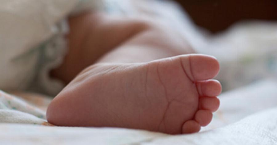 Τραγωδία με 5 νεκρά βρέφη: Βρέθηκαν μέσα σε χαρτόκουτα