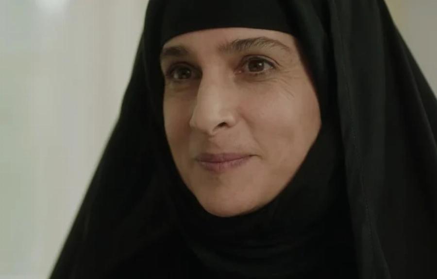 ΑΓΙΟΣ ΠΑΙΣΙΟΣ ΑΠΟ ΤΑ ΦΑΡΑΣΑ ΣΤΟΝ ΟΥΡΑΝΟ: Αυτοί είναι οι 8 νέοι χαρακτήρες που μπαίνουν στη σειρά