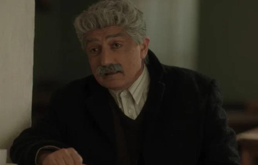 ΑΓΙΟΣ ΠΑΙΣΙΟΣ ΑΠΟ ΤΑ ΦΑΡΑΣΑ ΣΤΟΝ ΟΥΡΑΝΟ: Αυτοί είναι οι 8 νέοι χαρακτήρες που μπαίνουν στη σειρά