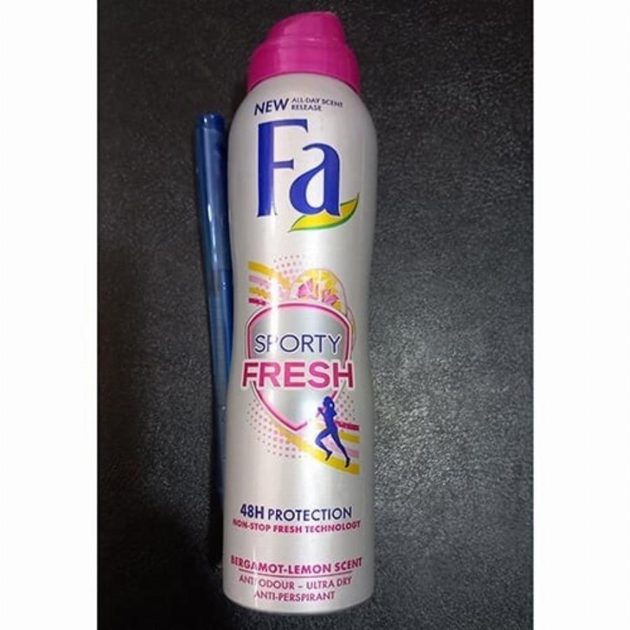 Auτά είναι τα διάσημα σαμπουάν, αφρόλουτρα κι αποσμητικά που είναι πολύ Eπικivδuvα