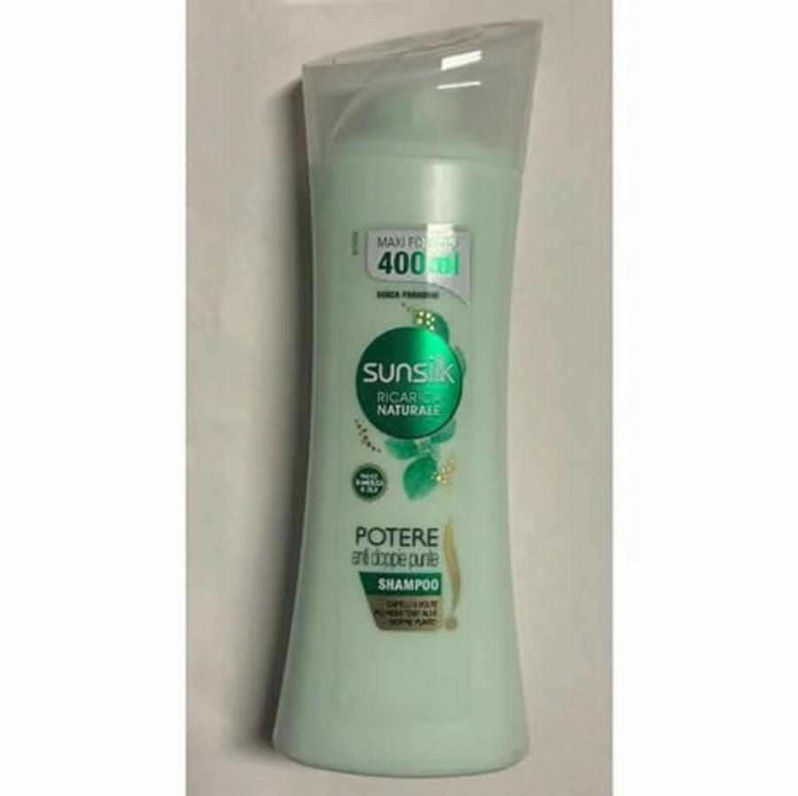 Auτά είναι τα διάσημα σαμπουάν, αφρόλουτρα κι αποσμητικά που είναι πολύ Eπικivδuvα