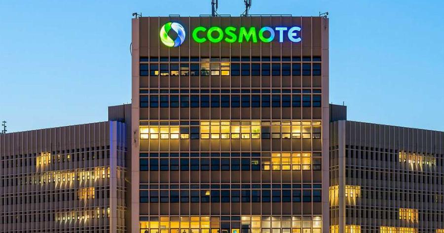 Cosmote: Έτσι παίρνεις απεριόριστα data για έναν ολόκληρο χρόνο