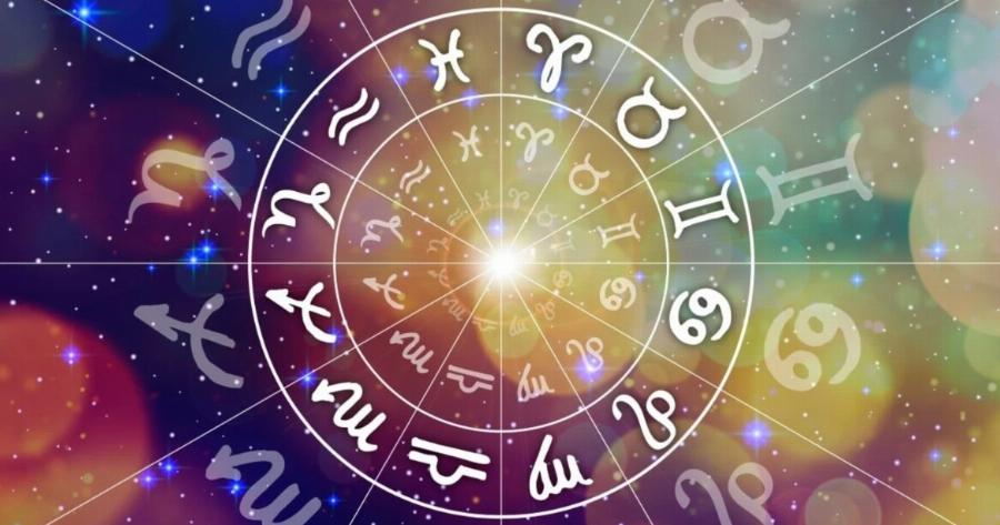 Έρχεται το μεγαλύτερο αστρολογικό γεγονός του 2024: Τα 3 ζώδια που θα κάνουν τα όνειρα τους πραγματικότητα