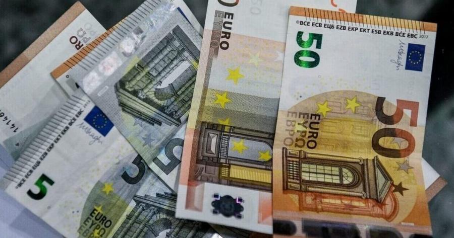 Κατώτατος μισθός: Έρχεται τριπλή αύξηση με αυτό τον τρόπο – Τόσα χρήματα θα παίρνετε πλέον