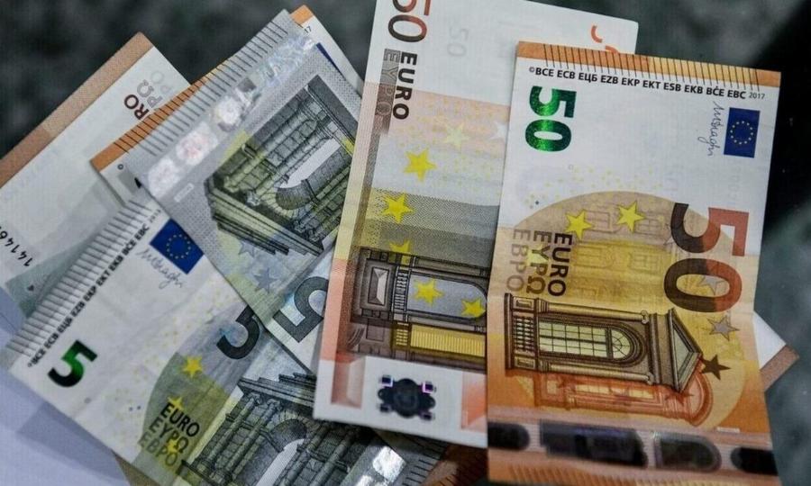 Κατώτατος μισθός: Έρχεται τριπλή αύξηση με αυτό τον τρόπο – Τόσα χρήματα θα παίρνετε πλέον