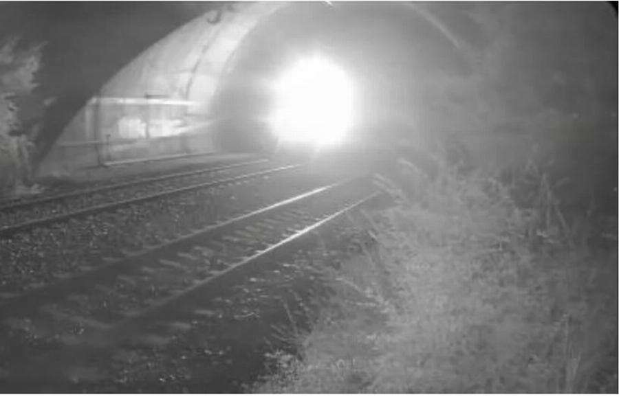 Πόσο πιο ξεκάθαρο; Επιβεβαιώθηκε αυτό που όλοι ξέραμε για τα Τέμπη