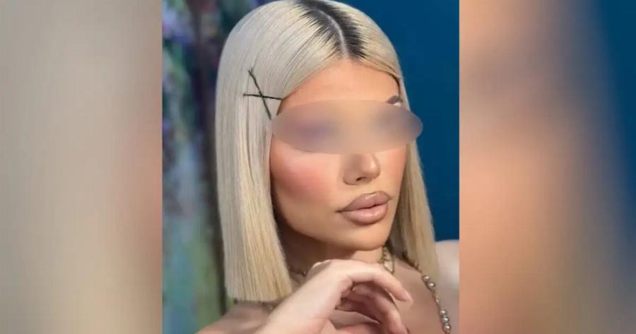 Ανατροπή στην Κεφαλονιά: Το βίντεο-ντοκουμέντο από ξενοδοχείο που «έκαψε» τους δύο συλληφθέντες – Η μακάβρια μεταφορά της Μυρτούς και το ανθρωποκυνηγητό για τον τρίτο!