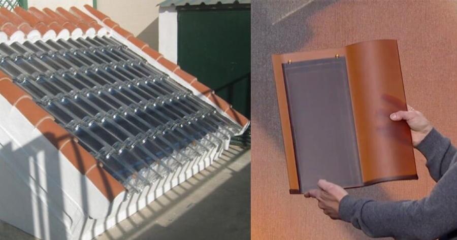 Δωρεάν ρεύμα στο σπίτι: Η ιδιοφυής καινοτομία που αλλάζει τα πάντα στο νοικοκυριό