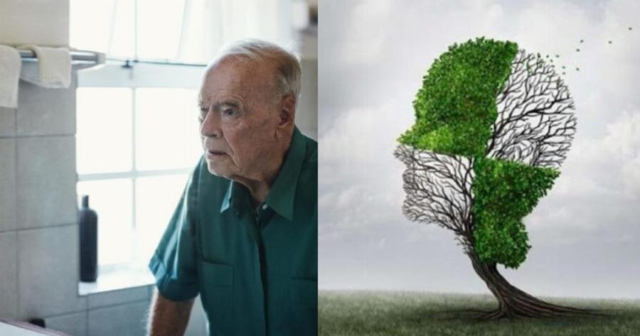 Μην το αμελείτε – Αν κάνετε αυτό δύο φορές την ημέρα, μειώνετε την πιθανότητα του Αλτσχάιμερ