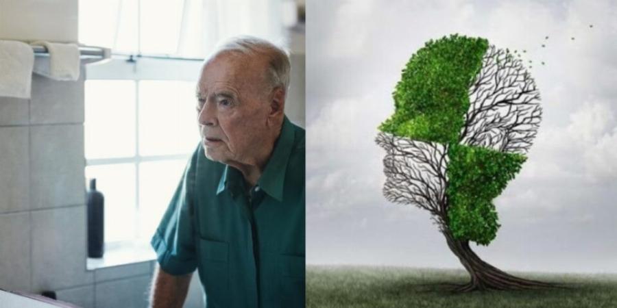 Μην το αμελείτε – Αν κάνετε αυτό δύο φορές την ημέρα, μειώνετε την πιθανότητα του Αλτσχάιμερ