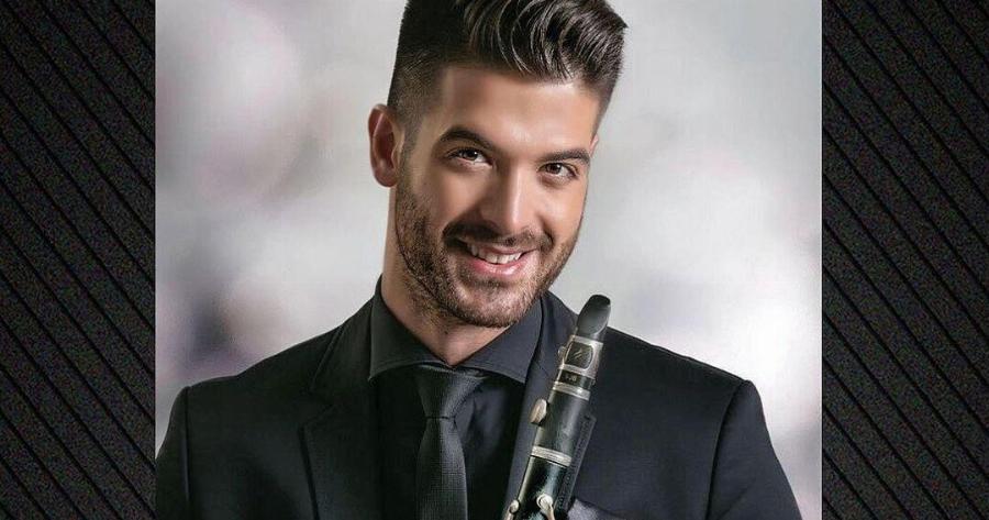 ΕΚΤΑΚΤΗ ΚΑΚΗ ΕΙΔΗΣΗ ΓΙΑ ΤΟΝ ΑΡΗ ΜΟΥΓΚΟΠΕΤΡΟ – ΕΧΑΣΕ ΤΟ 90% ΤΗΣ ΟΡΑΣΗΣ ΤΟΥ – ΣΟΒΑΡΗ ΒΛΑΒΗ ΣΤΟ ΜΑΤΙ ΤΟΥ