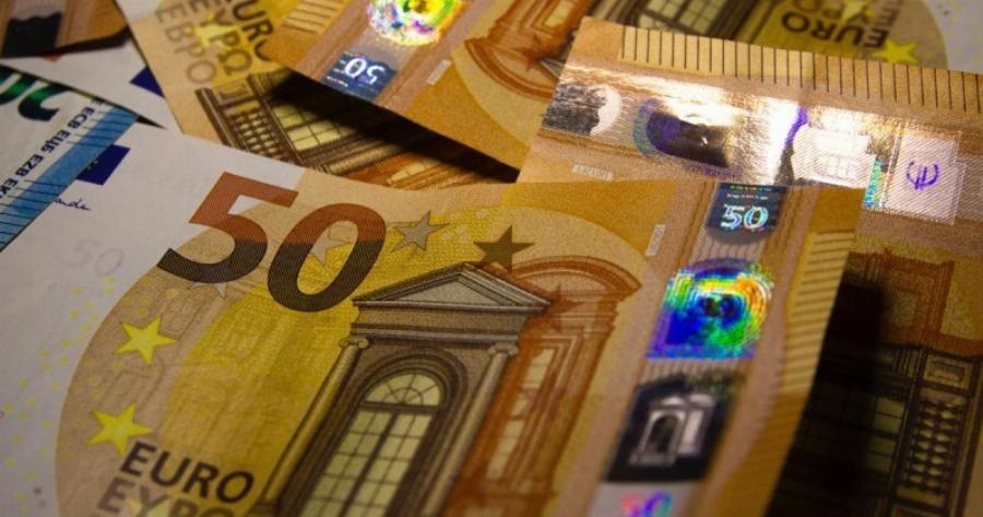 Αυξάνεται κατά 150%: Επίδομα ανάσα 1050 ευρώ για όλες τις ελληνικές οικογένειες-Σας αφορά όλους