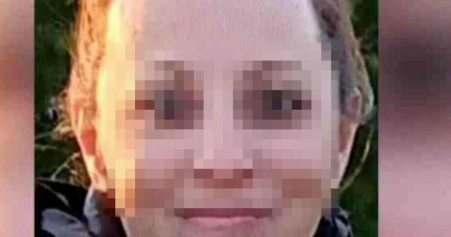 Αιγάλεω: Η 46χρονη μητέρα που είχε εξαφανιστεί βρέθηκε στο Καβούρι δύο ώρες πριν καταλήξει