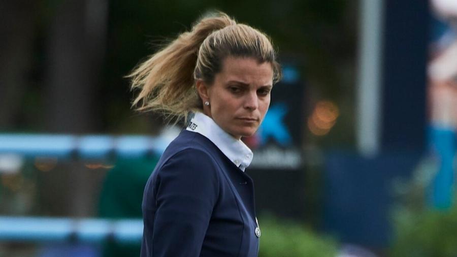 Έκτακτο τώρα για Αθηνά Ωνάση – Δυστυχώς