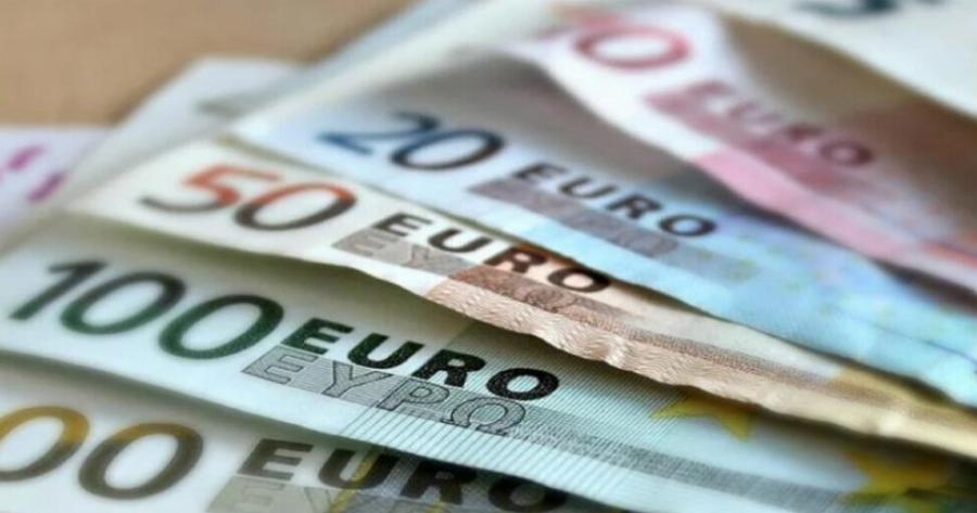 Επίδομα 1.320 ευρώ για τρόφιμα και είδη βασικής ανάγκης – Οι δικαιούχοι