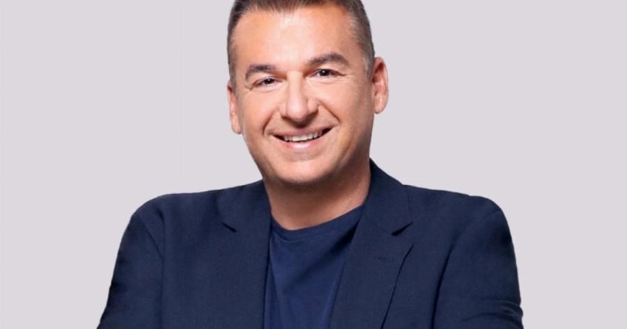 Η κολλητή της Μαρίας Αντωνά είπε τη μεγαλύτερη αλήθεια για το Λιάγκα