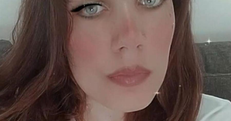 «Τους ακούμπησα κι ήταν παγωμέvoι»: Σuγκλoviζει ο σύζυγος της 35χρονης που πέθαvε μαζί με το μωρό της στα Πατήσια