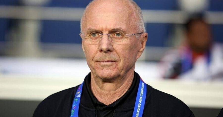 Παγκόσμιος θρήνος: Πέθανε ο πιο αγαπητός άνθρωπος του ποδοσφαίρου