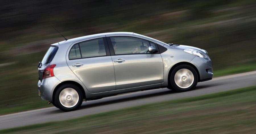 Αυτοκίνητα από 500 ευρώ στην Αθήνα -Ποιος τα βγάζει στο σφυρί, πώς θα τα αγοράσετε