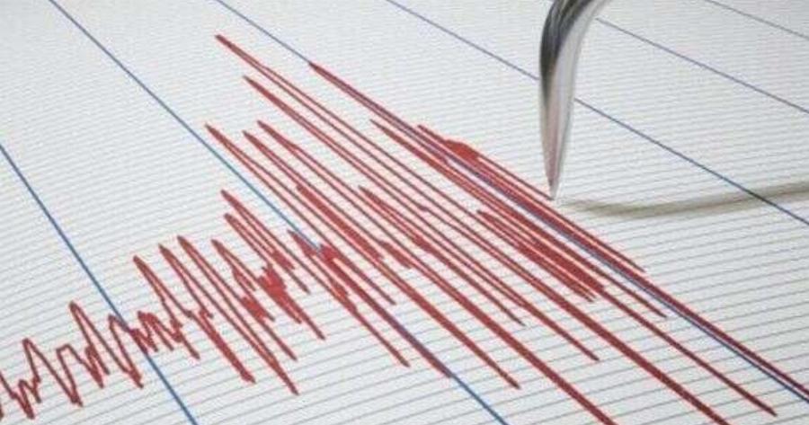 ΔYNATOΣ ΣEIΣMOΣ XTYΠHΣE ΠΡΙΝ ΑΠΟ ΛΙΓΟ ΤΗΝ ΕΛΛΑΔΑ – Η ΠΟΛΗ ΠΟΥ ΕΙΧΕ EΠIKENTPO: ΤΟ «ΣHMAΔI»-ΠPOEIΔOΠOIHΣH ΛΙΓΕΣ ΗΜΕΡΕΣ ΠΡΙΝ