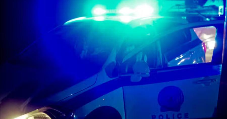 Δακρύζει η Ελλάδα: Νεκρός ο 22χρονος στη Νέα Ερυθραία