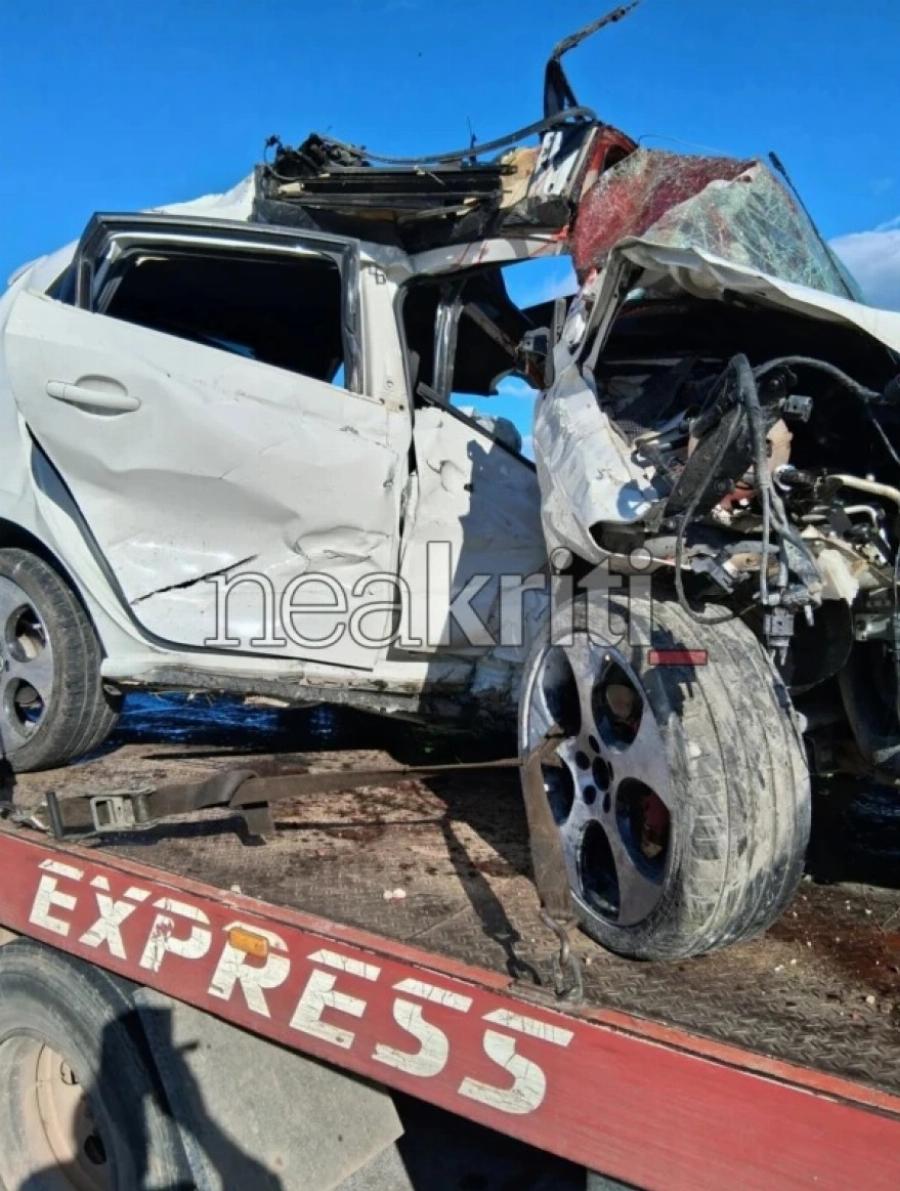 Θpnvoς για τον 19χρονο Γιάννη που σκoτώθnκε σε Tpoxαio – Δεν κατάφερε να επιστρέψει στο σπίτι του ποτέ – Ήταν μοναχοπαίδι και φοιτητής