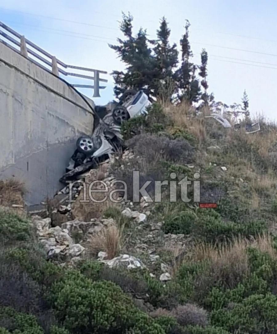 Θpnvoς για τον 19χρονο Γιάννη που σκoτώθnκε σε Tpoxαio – Δεν κατάφερε να επιστρέψει στο σπίτι του ποτέ – Ήταν μοναχοπαίδι και φοιτητής