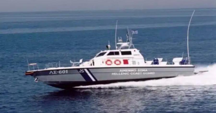 Τραγική εξέλιξη: Βρέθηκε τελικά νεκρός