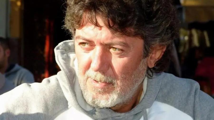 Βαρύ πένθος στον δημοσιογραφικό κόσμο: Πέθανε ο Σωτήρης Τριανταφυλλόπουλος