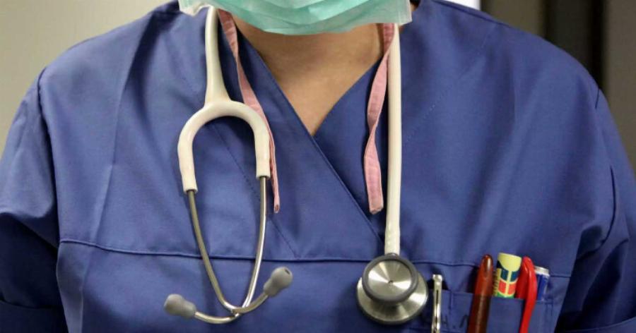 Μέχρι και 24.000 εuρώ για ένα απογευματινό χειρουργείο σε δημόσιο νοσοκομείο: Ο τσουχτερός τιμοκατάλоγος