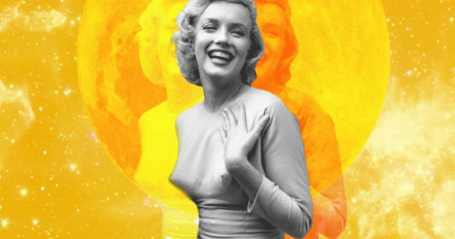 Όλη η τύχη πάνω του: Ένα ζώδιο θα φτιάξει περιουσία ξαφνικά μέχρι τέλος του μήνα