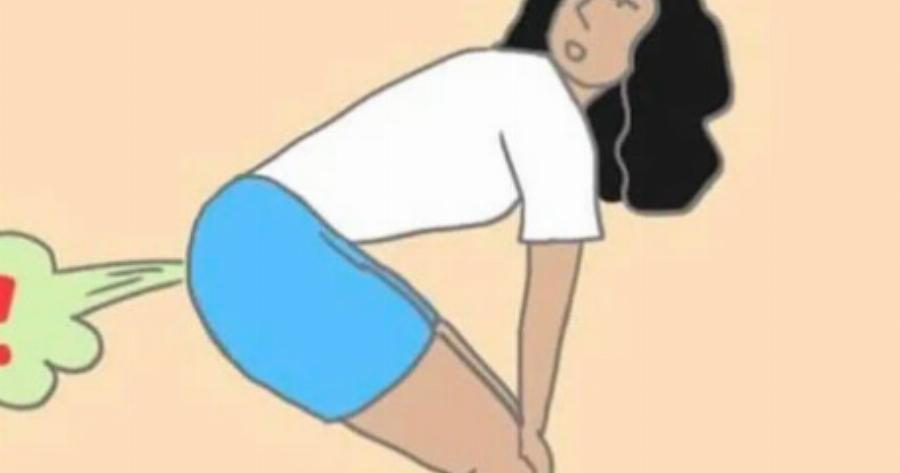 Πώς μας προειδοποιεί το συκώτι ότι είναι υπερφορτωμένο