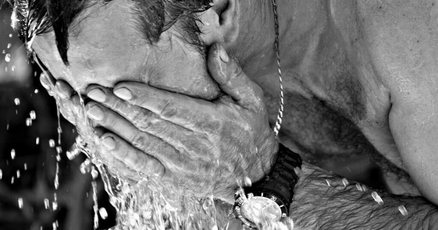 Καιρός Ιουλίου: Πότε θα χτυπήσει ο 1ος καύσωνας – Τι έρχεται μέσα στον μήνα