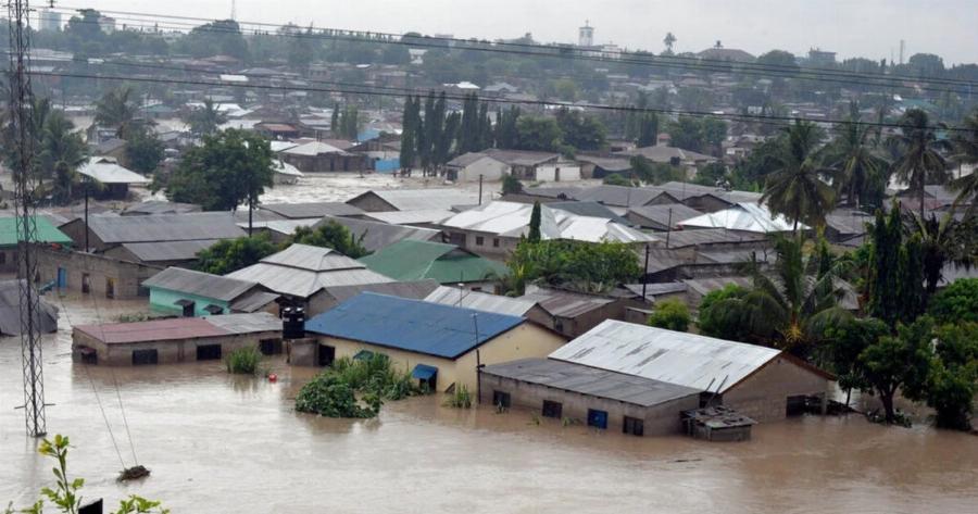 ΕΚΤΑΚΤΗ ΕΙΔΗΣΗ ΤΩΡΑ – ΕΧΟΥΜΕ ΔΕΚΑΔΕΣ ΝΕΚΡΟΥΣ