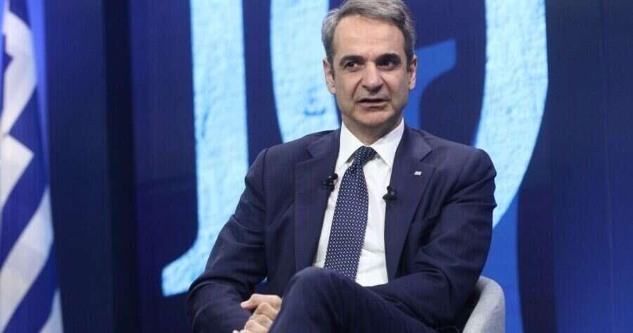 ΕΚΤΑΚΤΗ ΒΟΜΒΑ ΜΗΤΣΟΤΑΚΗ