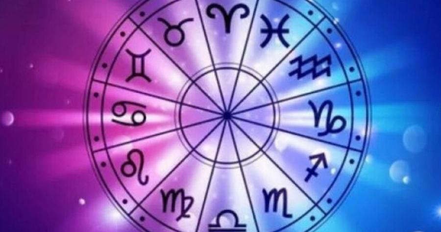 Γυρίζει ο τροχός: Όλη η τύχη πάνω σε αυτά τα 3 ζώδια τις τελευταίες ημέρες του Ιουνίου