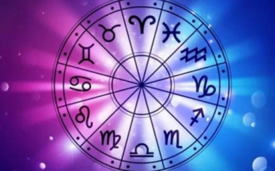 Γυρίζει ο τροχός: Όλη η τύχη πάνω σε αυτά τα 3 ζώδια τις τελευταίες ημέρες του Ιουνίου