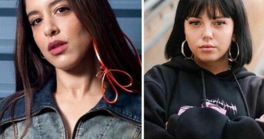 Η Μαρίνα Σάττι επιλέγει την επόμενη εκπρόσωπο της Ελλάδας στη Eurovision